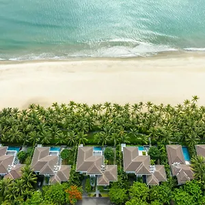 Resort Premier Village Managed By Accorhotels, Đà Nẵng